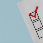 The New Financial Year Checklist – Guidance Financial Services