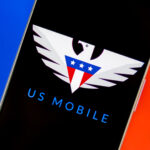 US Mobile’s firecracker $249 Pixel 9 deal is coming back for the Fourth of July
