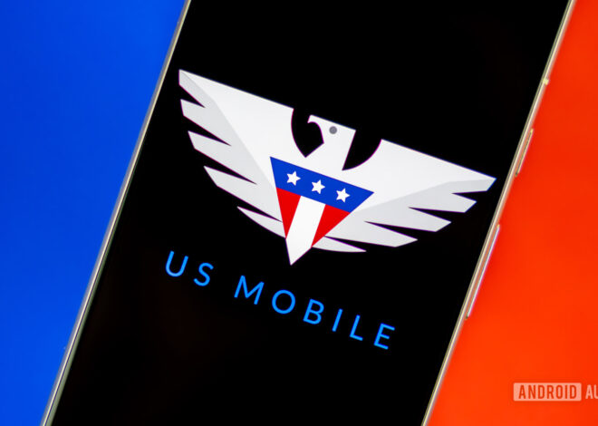 US Mobile’s firecracker $249 Pixel 9 deal is coming back for the Fourth of July