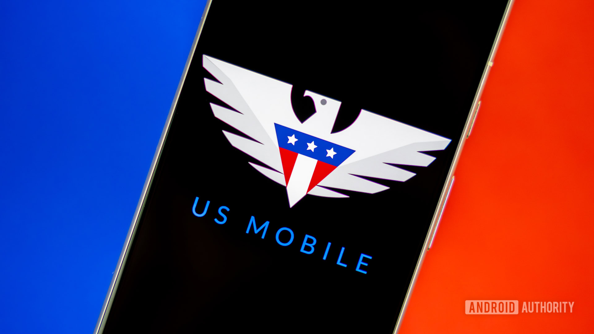 US Mobile’s firecracker $249 Pixel 9 deal is coming back for the Fourth of July