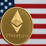US govt moves $200K in Ethereum to Coinbase after test transaction