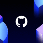 Understand your software’s supply chain with GitHub’s dependency graph