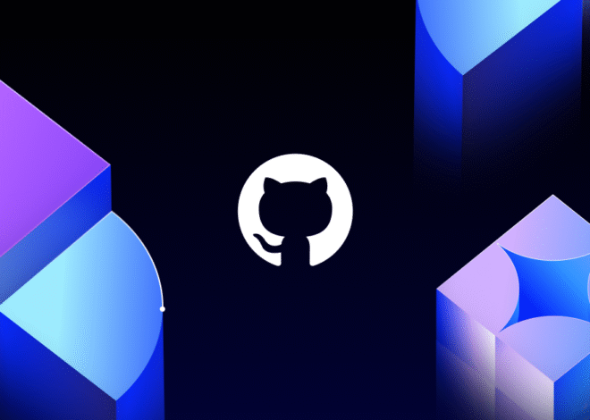 Understand your software’s supply chain with GitHub’s dependency graph