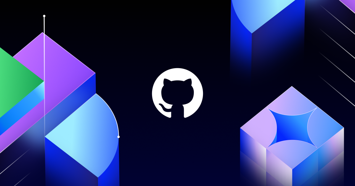 Understand your software’s supply chain with GitHub’s dependency graph
