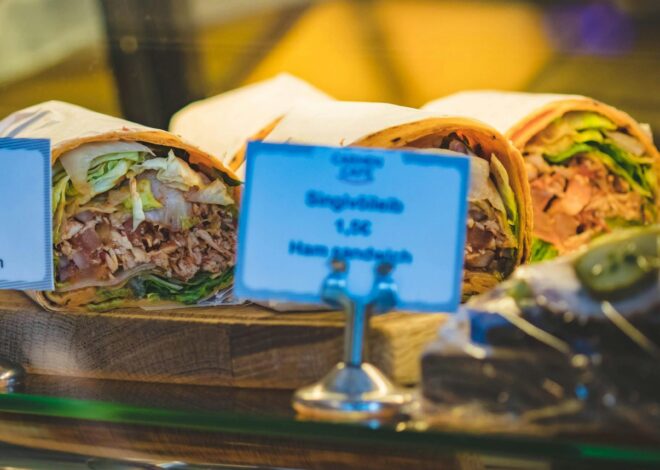 What is a Wrap and When do they Make Sense? – Guidance Financial Services