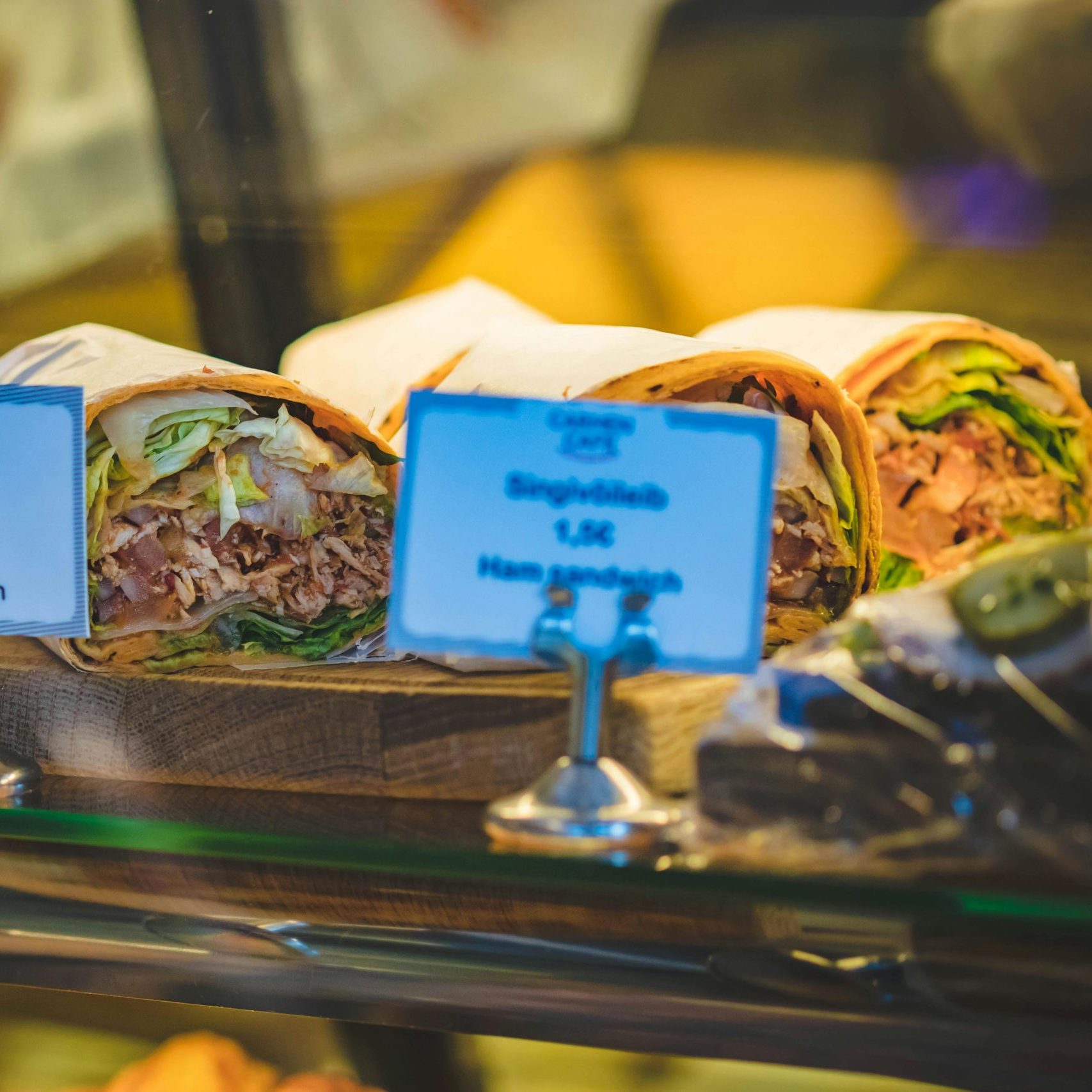 What is a Wrap and When do they Make Sense? – Guidance Financial Services
