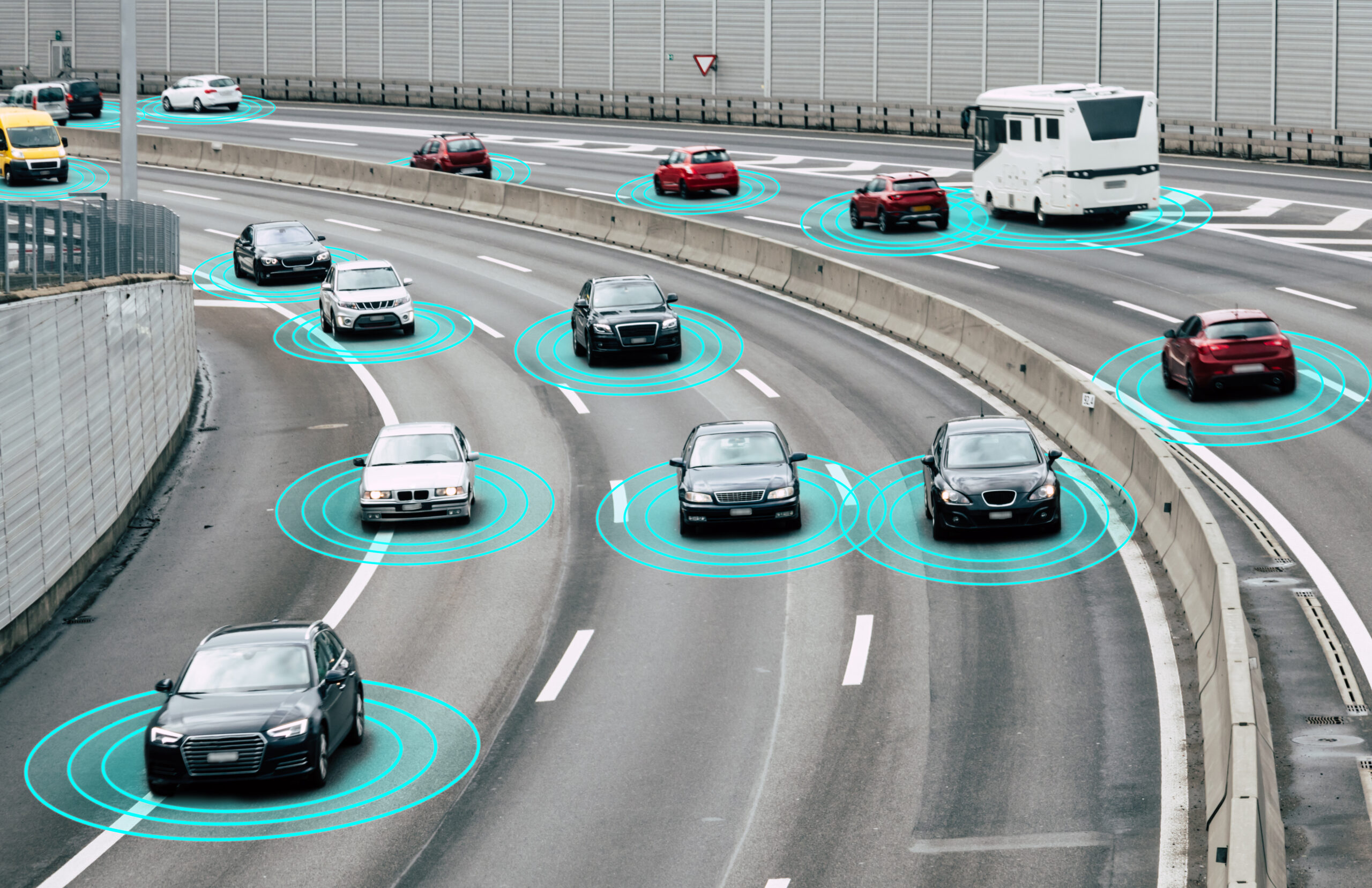 Why Uber Stock Was in the Fast Lane in June