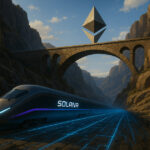 Why decentralization may surpass speed in DeFi’s next chapter