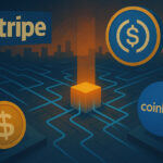 Why infrastructure, not hype, will define the next wave of the industry