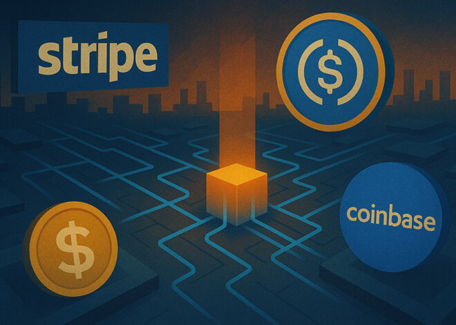 Why infrastructure, not hype, will define the next wave of the industry