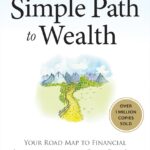 Win a personally autographed copy of the revised edition of The Simple Path to Wealth