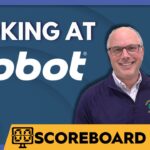iRobot: A Candid Look at Its Future in a Competitive Market