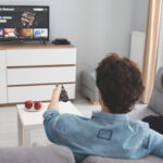 1 Reason Now Is a Great Time to Buy Roku Stock