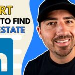 11 Smart Ways To Find Real Estate Leads On LinkedIn In 2023