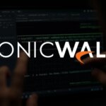 Akira Ransomware Exploits SonicWall VPNs in Likely Zero-Day Attack on Fully-Patched Devices