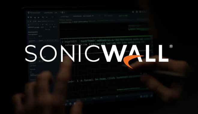 Akira Ransomware Exploits SonicWall VPNs in Likely Zero-Day Attack on Fully-Patched Devices