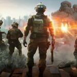 Ryzen 7 9800X3D left Core i9-14900K in the dust in Battlefield 6 early streamer tests — both systems included an RTX 5080, but the 3D V-Cache system was roughly 30% faster