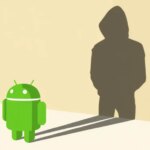 Google’s August Patch Fixes Two Qualcomm Vulnerabilities Exploited in the Wild