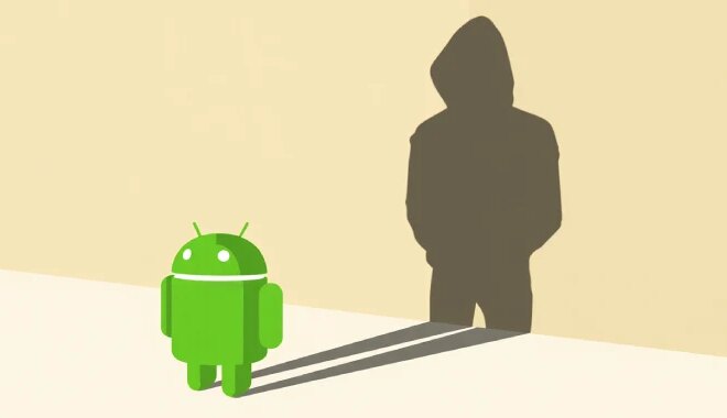 Google’s August Patch Fixes Two Qualcomm Vulnerabilities Exploited in the Wild