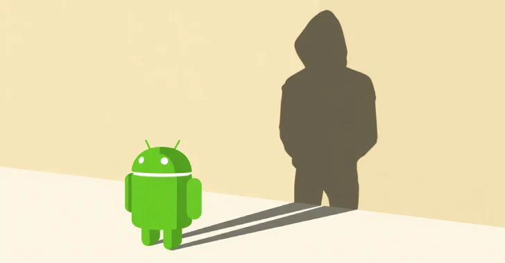 Google’s August Patch Fixes Two Qualcomm Vulnerabilities Exploited in the Wild