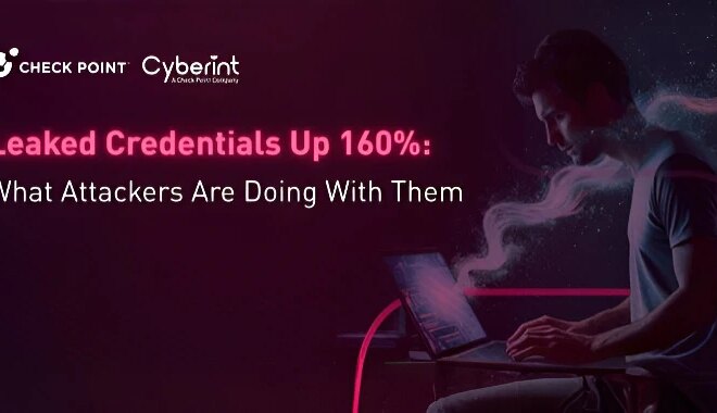 What Attackers Are Doing With Them