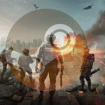 Battlefield 6 reaches record half a million+ concurrent players on Steam, an all-time high for the franchise — 520K+ open beta surpasses every Call of Duty ever in player count