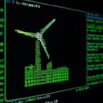 Researchers Spot Surge in Erlang/OTP SSH RCE Exploits, 70% Target OT Firewalls