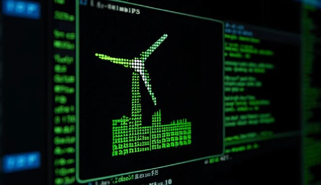 Researchers Spot Surge in Erlang/OTP SSH RCE Exploits, 70% Target OT Firewalls