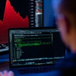 New HTTP/2 ‘MadeYouReset’ Vulnerability Enables Large-Scale DoS Attacks
