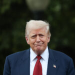 Trump mulls a 300% tariff on chips — levies coming within two weeks as Section 232 investigation nears completion