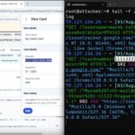 DOM-Based Extension Clickjacking Exposes Popular Password Managers to Credential and Data Theft