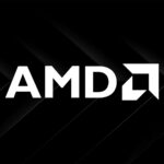 AMD accidentally marks FSR 4 open-source — source code reveals potential support for older Radeon GPUs