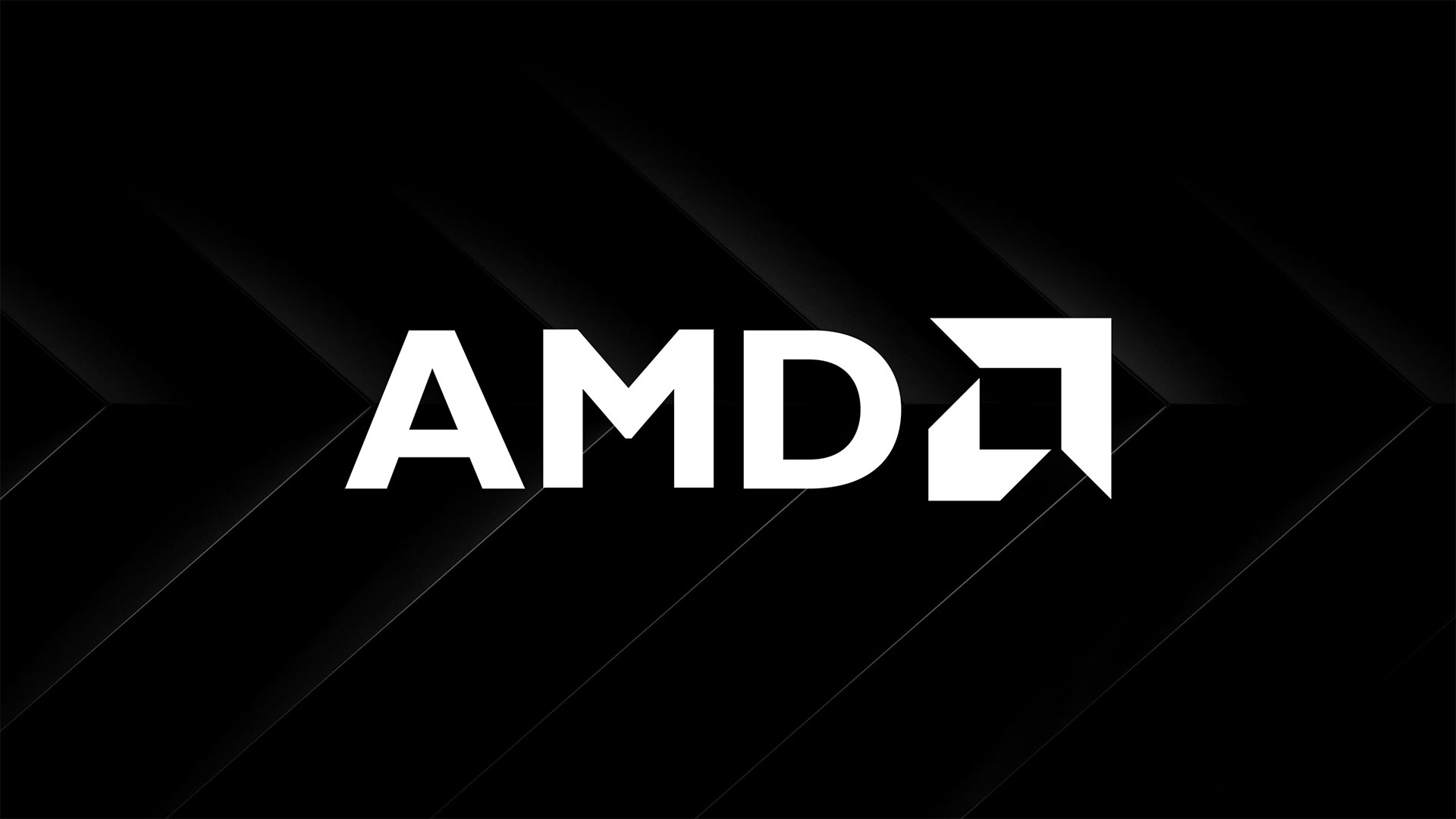 AMD accidentally marks FSR 4 open-source — source code reveals potential support for older Radeon GPUs