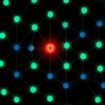 GeoServer Exploits, PolarEdge, and Gayfemboy Push Cybercrime Beyond Traditional Botnets
