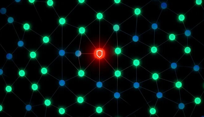 GeoServer Exploits, PolarEdge, and Gayfemboy Push Cybercrime Beyond Traditional Botnets