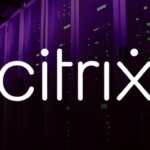 Citrix Patches Three NetScaler Flaws, Confirms Active Exploitation of CVE-2025-7775