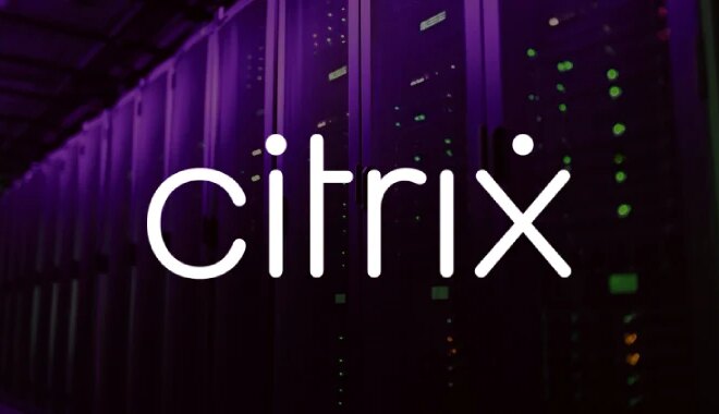 Citrix Patches Three NetScaler Flaws, Confirms Active Exploitation of CVE-2025-7775