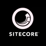 Researchers Warn of Sitecore Exploit Chain Linking Cache Poisoning and Remote Code Execution