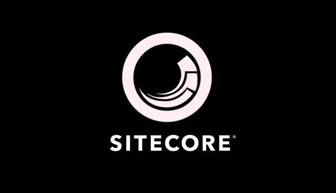Researchers Warn of Sitecore Exploit Chain Linking Cache Poisoning and Remote Code Execution