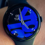 3 Pixel Watch 4 features I’m really excited about as a Pixel Watch fan