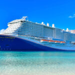 3 Reasons to Buy Carnival Stock Like There’s No Tomorrow