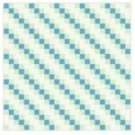 A Visual Exploration of Gaussian Processes