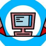 A new worst coder has entered the chat: vibe coding without code knowledge