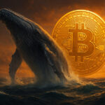 Adam Back sights massive Bitcoin accumulation