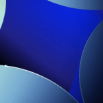 Automate your project with GitHub Models in Actions