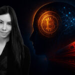 Bitcoin, AI, and the unstoppable deficit train