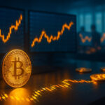 Bitcoin SOPR shows consistent profit realization despite price pullback