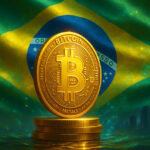 Brazil to hold first hearing on proposed $19 billion Bitcoin Strategic Reserve