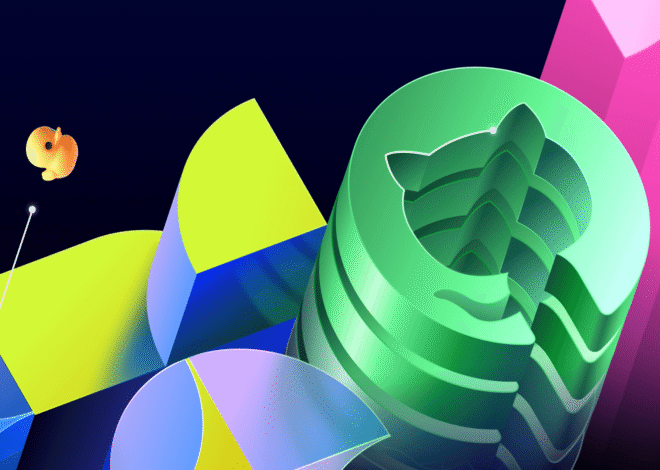 Building your first MCP server: How to extend AI tools with custom capabilities