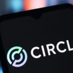 Circle to launch Arc, a layer 1 blockchain for stablecoins
